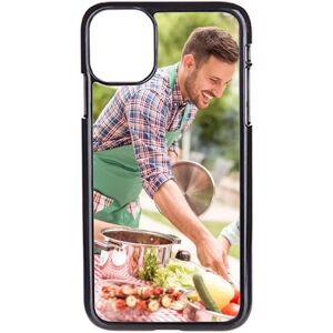 Ocadeau Coque Iphone 11 photo