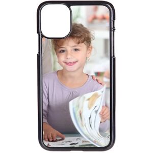 Ocadeau Coque Iphone 11 Pro photo