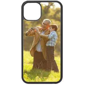 Ocadeau Coque Iphone 13 photo