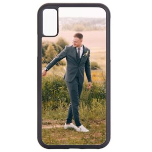 Ocadeau Coque iphone X personnalisé