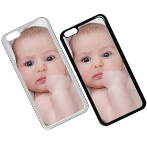 Ocadeau Coque Iphone 6S+ personnalisé