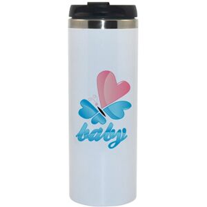 Ocadeau Grand mug thermos