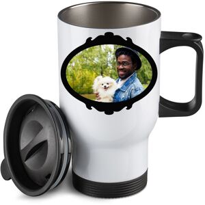 Ocadeau Mug thermos photo