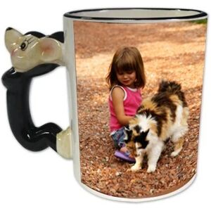 Ocadeau Mug souris enfant unique