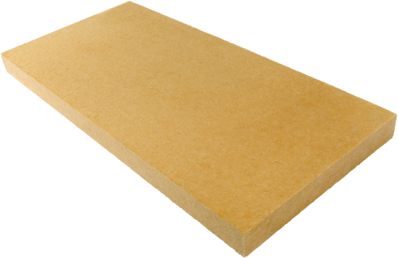 Plateau Franz, 2 pièces Plateau Franz, 2 pièces