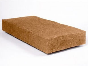 Delta France Barbecue charbon de bois a poser ou encastrer n°15 Delta France Barbecue charbon de bois a poser ou encastrer n°15