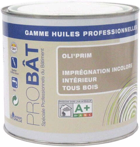 Tabouret en rotin noir Tabouret en rotin noir