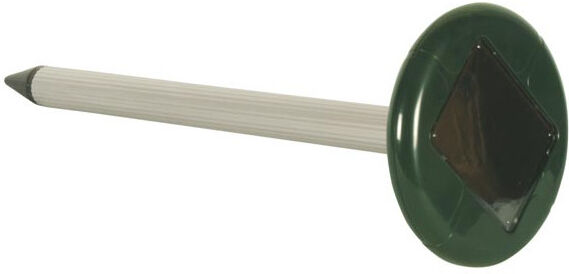 VMAN Piquet anti-taupes solaire VMAN Piquet anti-taupes solaire