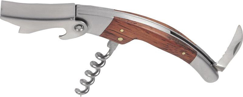 Couteau de sommelier Couteau de sommelier