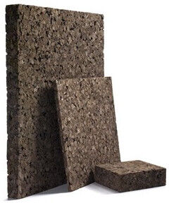 Abri silhouette chauve-souris L Abri silhouette chauve-souris L