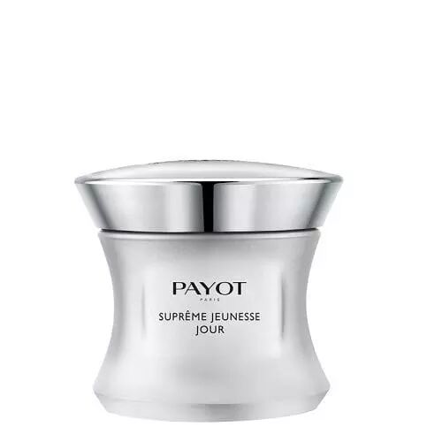 Payot SUPREME JEUNESSE JOUR Soin Global Rechargeur de Jeunesse 50ml