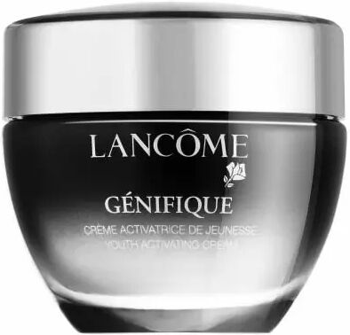 Lancôme GÉNIFIQUE Crème Activatrice de Jeunesse 50 ml