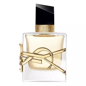 Yves Saint Laurent LIBRE Eau de Parfum Vaporisateur 30 ml