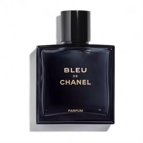 Chanel BLEU DE CHANEL Parfum Vaporisateur 50 ml
