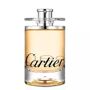 Cartier EAU DE CARTIER Eau de Parfum Vaporisateur