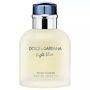 Dolce Gabbana LIGHT BLUE POUR HOMME Eau de Toilette Vaporisateur