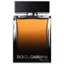 Dolce Gabbana THE ONE FOR MEN Eau de Parfum Vaporisateur