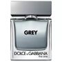 Dolce Gabbana THE ONE GREY Eau de Toilette Vaporisateur