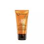 Qiriness CARESSE SOLEIL SUPRÊME VISAGE SPF30 Crème Protectrice Détoxifiante Sublimatrice SPF30