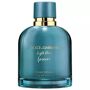 Dolce Gabbana LIGHT BLUE FOREVER HOMME Eau de Parfum
