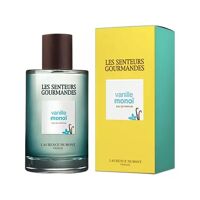 Laurence Dumont VANILLE / MONOÏ Eau de Parfum Vaporisateur <br /><b>28.62 EUR</b> Parfumdo