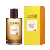 Laurence Dumont AMANDE FLEURIE Eau de Parfum Vaporisateur <br /><b>28.97 EUR</b> Parfumdo