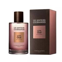 Laurence Dumont ROSE OUD Eau de Parfum Vaporisateur <br /><b>34.20 EUR</b> Parfumdo