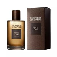 Laurence Dumont BLACK OUD Eau de Parfum Vaporisateur <br /><b>30.78 EUR</b> Parfumdo