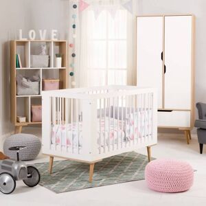 Promotions En Cours Chambre Auchan Bebe Promotions En Cours Chambre Auchan Bebe