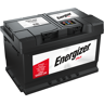 batterie de voiture  MG Xpower 4.6 V8 32_V XPower 385 (2002-2008)