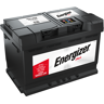 batterie de voiture  Artega GT 3.6 FSI V6 3.6 24_V (2009-2012)