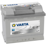 batterie de voiture  Peugeot 4007 (VU/VV) 2.0 16_V (2007-2012)