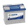 batterie de voiture  Fiat Tipo (160) 2.0 i.e. 16_V Sport (1987-1996)