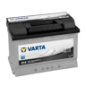 batterie de voiture  Artega GT 3.6 FSI V6 3.6 24_V (2009-2012)