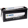 Batterie de démarrage Varta Promotive Black B15G / B M12 12V 180Ah / 1400A