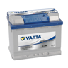 batterie de voiture  Alfa Romeo 164 3.0 V6 Q4 24_V Kat. (1987-1998)