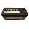 Batterie de poids lourd MERCEDES-BENZ AROCS 4140 AK (supérieur à 01/2013)