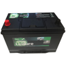 batterie de voiture  Hyundai Tucson 2.7 V6 24_V 4x4 Autom. (2004-2010)