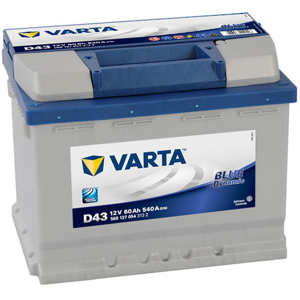 batterie de voiture  Peugeot Expert (222/224) 1.6 Kat. (1996-2006)