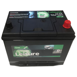 batterie de voiture  Renault Alpine GTA (D500/501/502) 2.5 V6