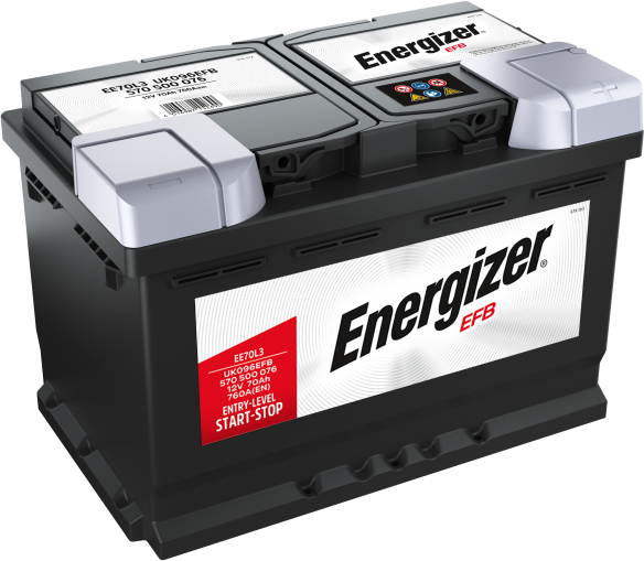 batterie de voiture Peugeot Expert (222/224) 2.0 HDi 110 Kat. (1996-2006)