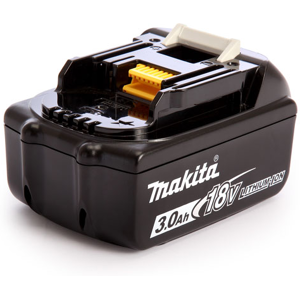 MAKITA batterie de tondeuse  MAKITA 4434175 (-)