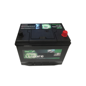 CHALLENGER Batterie de tracteur CHALLENGER Série H 60,  70,  80 C benzin