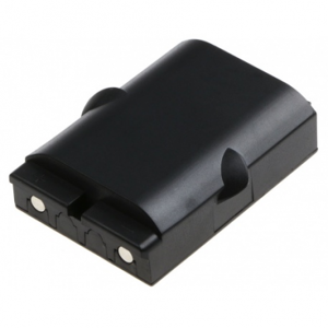 IKUSI batterie de télécommande de grue  IKUSI TM70 (Boîtier)