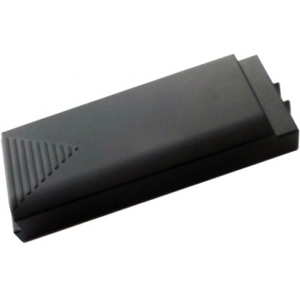 PB Batterie pour télécommande de grue HIAB 3786692 NiMH 7.2V 2000mAh