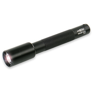 Ansmann Lampe torche à LED Ansmann Future 2AA PLUS 80 Lumens