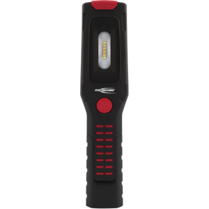 Ansmann Lampe baladeuse rechargeable Ansmann IL300R