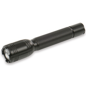 Ansmann Lampe torche à LED Ansmann Agent 2 120 Lumens