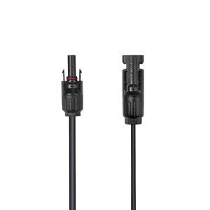 ECOFLOW Cable de connexion parallele MC4 ECOFLOW  5008004040