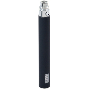 PB Batterie li-ion pour e-cigarette Joyetech EGO-C / EGO-C2 / EGO-T 3.7V 1100mAh avec écran LCD